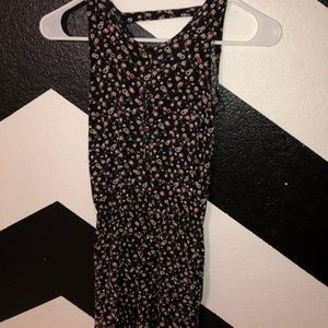 Tillys romper